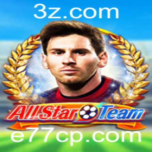 Explorando o Mundo Empolgante de AllStarTeam