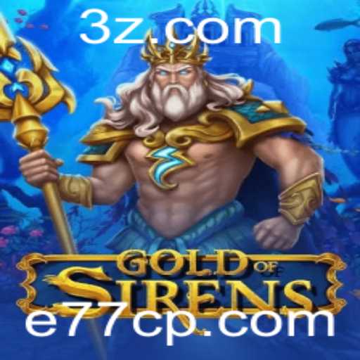 GoldofSirens: Uma Aventura Épica no Mundo dos Jogos Online