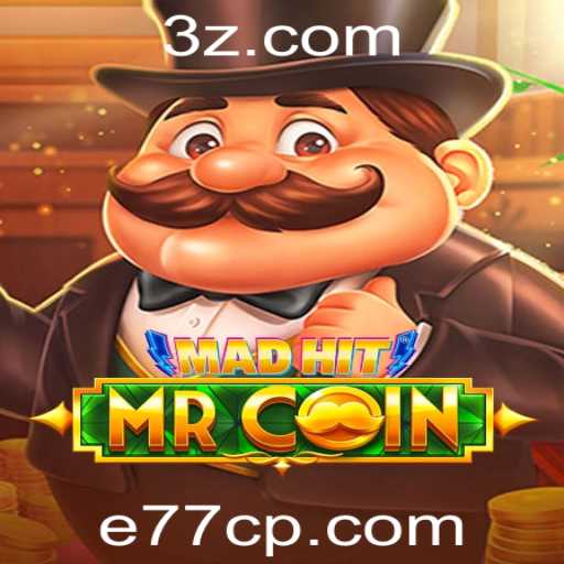 Explorando o Universo de MadHitMrCoin