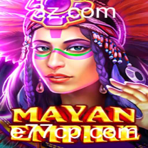 Descubra o Fascinante Mundo de MayanEmpire: Um Jogo de Estratégia Inovador