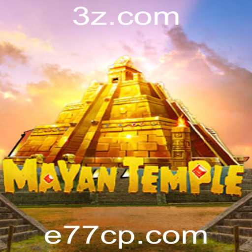 Desvendando o Mundo de MayanTemple: O Novo Sensação em e77.com