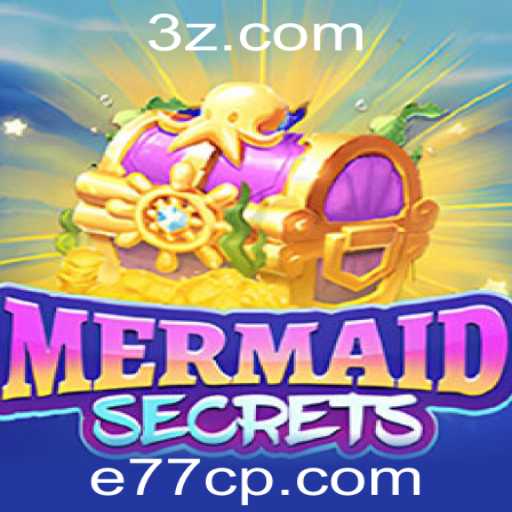 Descubra o Fascinante Mundo de MermaidSecrets