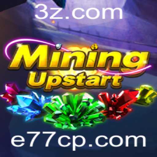 Explorando MiningUpstart: Um Guia Completo sobre o Jogo Inovador