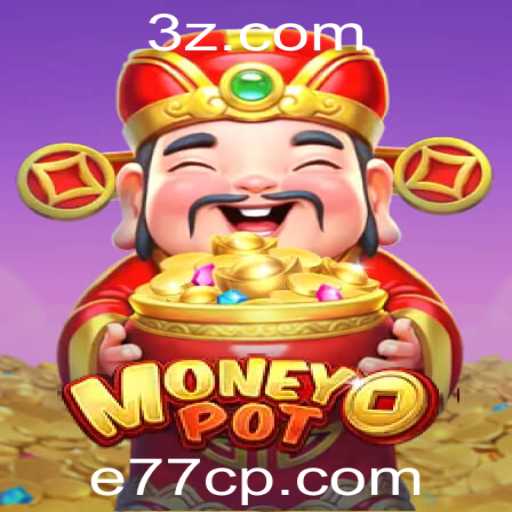 Explorando o Fascinante Mundo de MoneyPot no e77.com