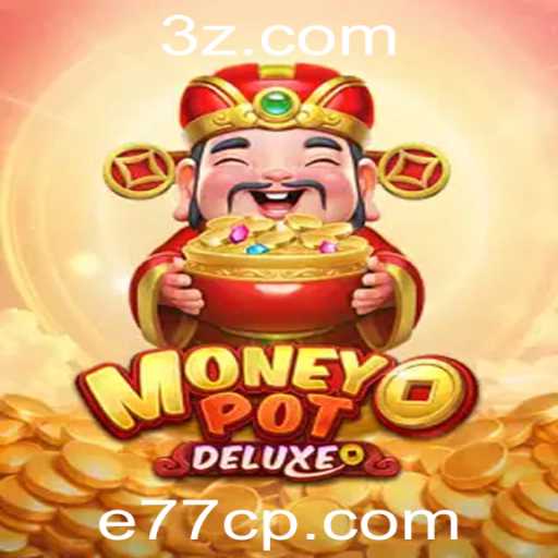 Descubra o Fascinante Mundo de MoneyPotDELUXE: O Jogo do Momento!