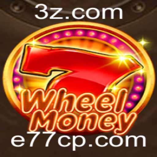 Descubra o Mundo do WheelMoney no e77.com: O Jogo de Sorte Que Está Conquistando os Jogadores